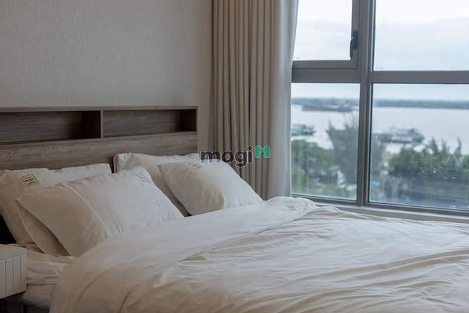 Hình ảnh Bán nhà trả nợ lớn Sky 89, Quận 10, 1 tỷ 863, 65m2