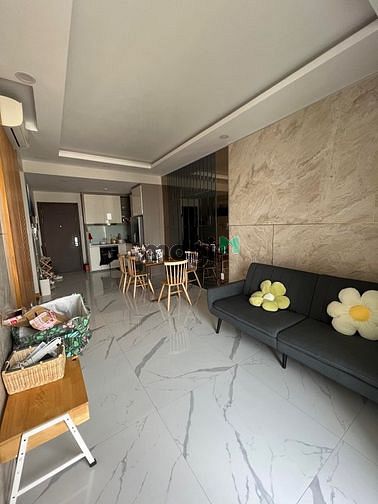 Hình ảnh Bán gấp Trang Chủ MB66.COM / Đăng Ký Tặng 66K cao cấp Wilton Tower Q.Bthanh 68m2 2tỷ120