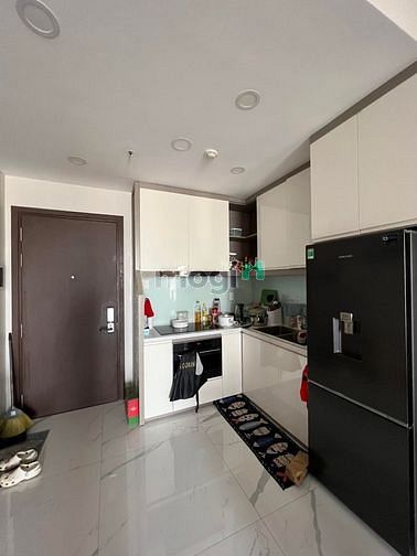 Hình ảnh Bán gấp Trang Chủ MB66.COM / Đăng Ký Tặng 66K cao cấp Wilton Tower Q.Bthanh 68m2 2tỷ120