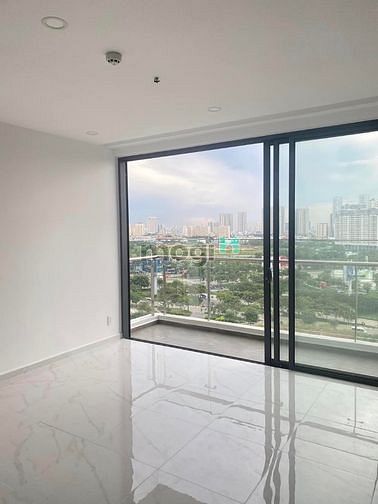 Hình ảnh 3𝐏𝐍 2𝐖𝐂 NTCB VIEW ĐẸP 𝐆𝐈Á 𝐓Ố𝐓 Precia q2 2tỷ340tr sổ hồng riêng