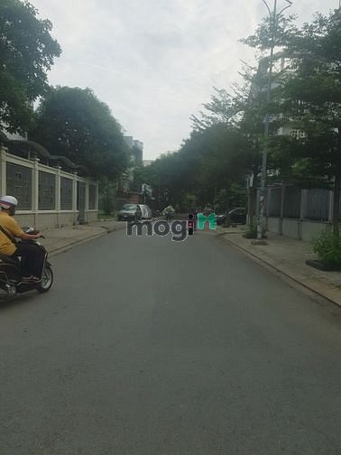 Hình ảnh Vỡ hụi !!!!! Cần bán nhanh đất đường Bình Quới DT giá 3 tỷ 250tr