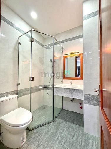 Hình ảnh 🍁Mb6623 nạp rút nhanh chóng đẳng cấp - Full nội thất - thoáng mát ngay BỜ KÈ Trường Sa
