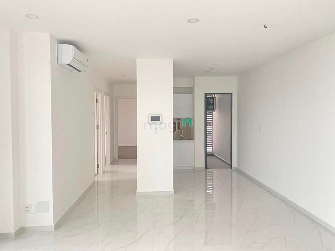 Hình ảnh 3𝐏𝐍 2𝐖𝐂 NTCB VIEW ĐẸP 𝐆𝐈Á 𝐓Ố𝐓 Precia q2 2tỷ340tr sổ hồng riêng
