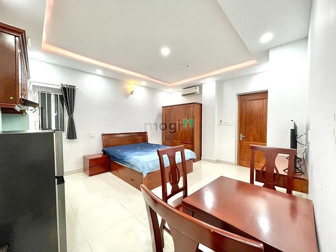 Hình ảnh 🍁Mb6623 nạp rút nhanh chóng đẳng cấp - Full nội thất - thoáng mát ngay BỜ KÈ Trường Sa