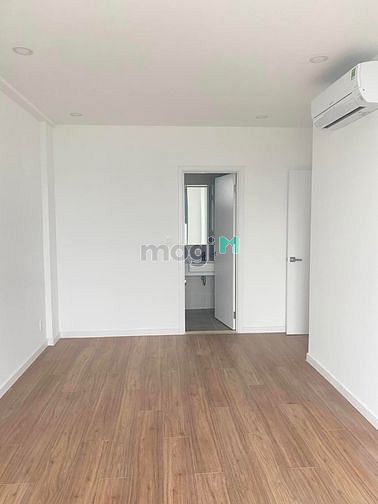 Hình ảnh 3𝐏𝐍 2𝐖𝐂 NTCB VIEW ĐẸP 𝐆𝐈Á 𝐓Ố𝐓 Precia q2 2tỷ340tr sổ hồng riêng