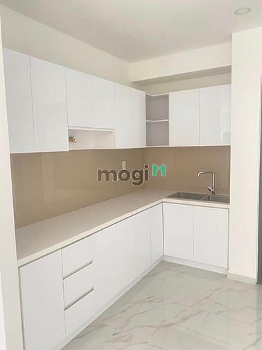 Hình ảnh 3𝐏𝐍 2𝐖𝐂 NTCB VIEW ĐẸP 𝐆𝐈Á 𝐓Ố𝐓 Precia q2 2tỷ340tr sổ hồng riêng