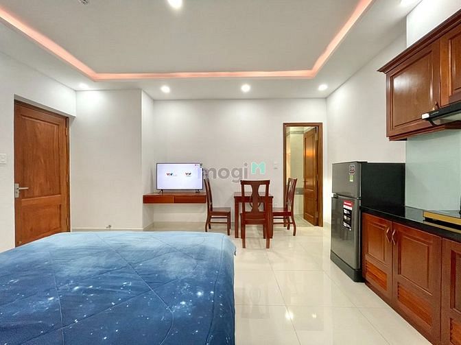 Hình ảnh 🍁Mb6623 nạp rút nhanh chóng đẳng cấp - Full nội thất - thoáng mát ngay BỜ KÈ Trường Sa