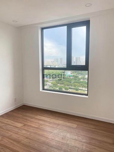 Hình ảnh 3𝐏𝐍 2𝐖𝐂 NTCB VIEW ĐẸP 𝐆𝐈Á 𝐓Ố𝐓 Precia q2 2tỷ340tr sổ hồng riêng
