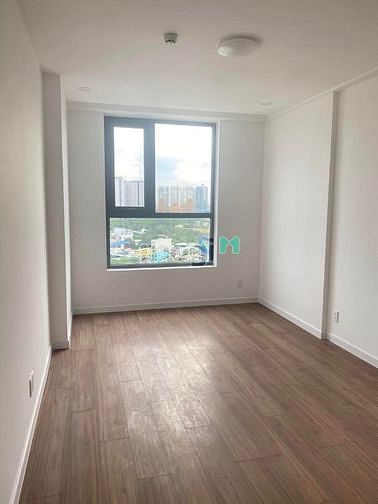 Hình ảnh 3𝐏𝐍 2𝐖𝐂 NTCB VIEW ĐẸP 𝐆𝐈Á 𝐓Ố𝐓 Precia q2 2tỷ340tr sổ hồng riêng