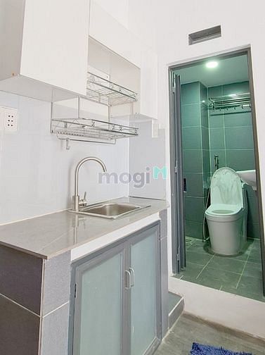 Hình ảnh Mb6623 nạp rút nhanh chóng BAN CÔNG siêu thoáng ngay LOTTE Tân Bình