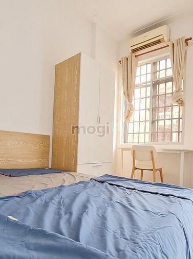 Hình ảnh Mb6623 nạp rút nhanh chóng BAN CÔNG siêu thoáng ngay LOTTE Tân Bình