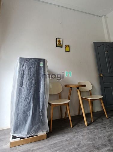 Hình ảnh Mb6623 nạp rút nhanh chóng BAN CÔNG siêu thoáng ngay LOTTE Tân Bình