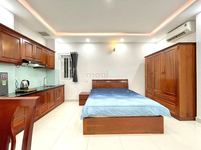 Hình ảnh 🍁Mb6623 nạp rút nhanh chóng đẳng cấp - Full nội thất - thoáng mát ngay BỜ KÈ Trường Sa