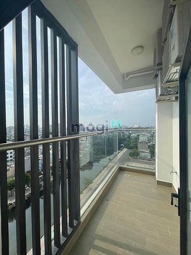 Hình ảnh Bán Trang Chủ MB66.COM / Đăng Ký Tặng 66K park view điện biên phủ, bình thạnh 3pn2wc 92m2 2tỷ345tr
