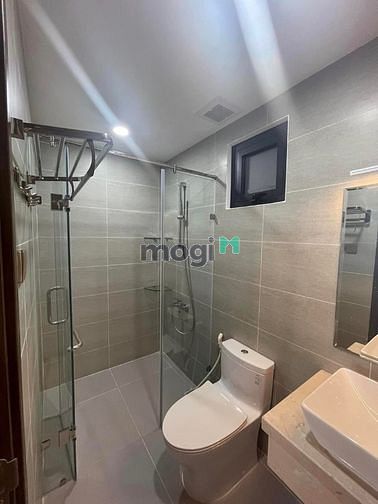 Hình ảnh Bán Trang Chủ MB66.COM / Đăng Ký Tặng 66K park view điện biên phủ, bình thạnh 3pn2wc 92m2 2tỷ345tr