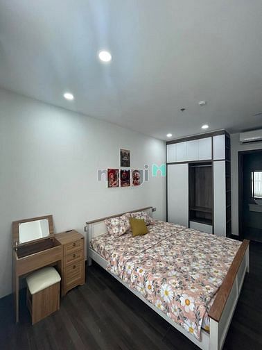Hình ảnh Bán Trang Chủ MB66.COM / Đăng Ký Tặng 66K park view điện biên phủ, bình thạnh 3pn2wc 92m2 2tỷ345tr