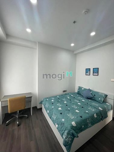 Hình ảnh Bán Trang Chủ MB66.COM / Đăng Ký Tặng 66K park view điện biên phủ, bình thạnh 3pn2wc 92m2 2tỷ345tr