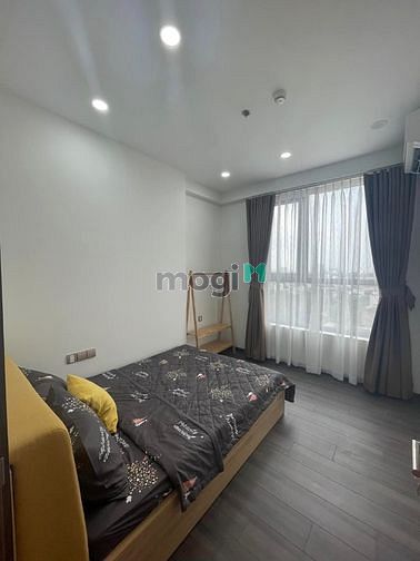 Hình ảnh Bán Trang Chủ MB66.COM / Đăng Ký Tặng 66K park view điện biên phủ, bình thạnh 3pn2wc 92m2 2tỷ345tr