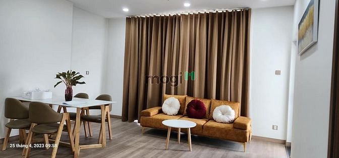 Hình ảnh Bán Trang Chủ MB66.COM / Đăng Ký Tặng 66K park view điện biên phủ, bình thạnh 3pn2wc 92m2 2tỷ345tr