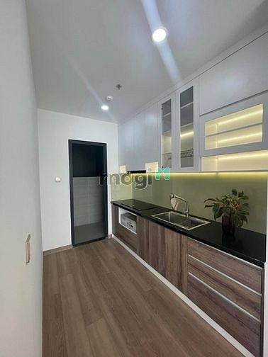 Hình ảnh Bán Trang Chủ MB66.COM / Đăng Ký Tặng 66K park view điện biên phủ, bình thạnh 3pn2wc 92m2 2tỷ345tr