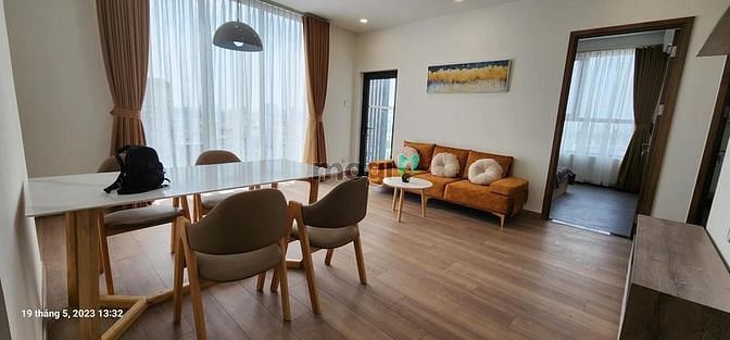 Hình ảnh Bán Trang Chủ MB66.COM / Đăng Ký Tặng 66K park view điện biên phủ, bình thạnh 3pn2wc 92m2 2tỷ345tr