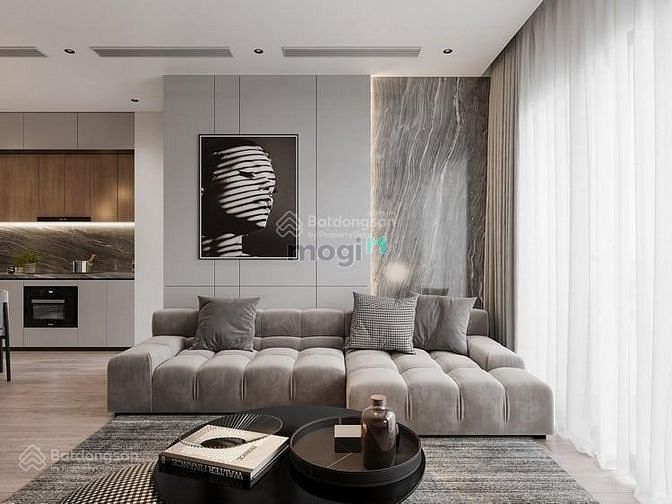 Hình ảnh Cần bán Trang Chủ MB66.COM / Đăng Ký Tặng 66K hưng phúc 1 PMH 3pn2wc đày đủ nội thất cao cấp