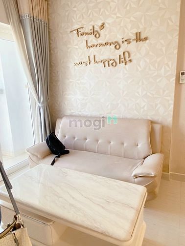Hình ảnh Bán Trang Chủ MB66.COM / Đăng Ký Tặng 66K 2PN chung cư moonlight Boulevard giá 2,650 tỷ bao phí