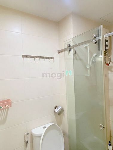 Hình ảnh Bán Trang Chủ MB66.COM / Đăng Ký Tặng 66K 2PN chung cư moonlight Boulevard giá 2,650 tỷ bao phí