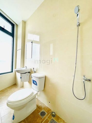 Hình ảnh Cho Thuê Studio Bancong Full Nội Thất Giá Rẻ Tháng 6/2023
