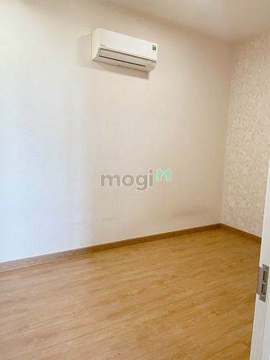 Hình ảnh Bán Trang Chủ MB66.COM / Đăng Ký Tặng 66K 2PN chung cư moonlight Boulevard giá 2,650 tỷ bao phí