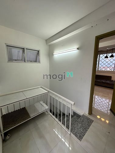 Hình ảnh [ Chính Chủ] Studio Full Nội Thất Ban công 25m2 Xóm Chiếu Q4