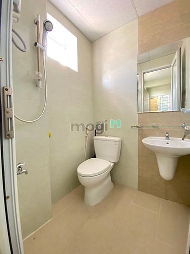 Hình ảnh ☀️Mb6623 nạp rút nhanh chóng full nội thất Lê Văn Sỹ - gần vòng xoay Lăng Cha Cả