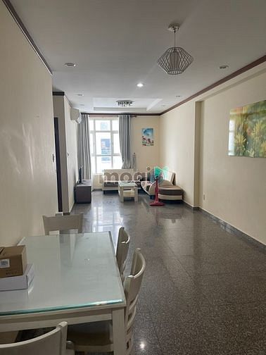 Hình ảnh Hoàng Anh Thanh Bình cho thuê Trang Chủ MB66.COM / Đăng Ký Tặng 66K 2PN full nội thất giá rẻ - Quận 7