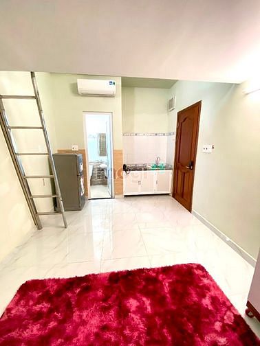 Hình ảnh ☀️Mb6623 nạp rút nhanh chóng full nội thất Lê Văn Sỹ - gần vòng xoay Lăng Cha Cả