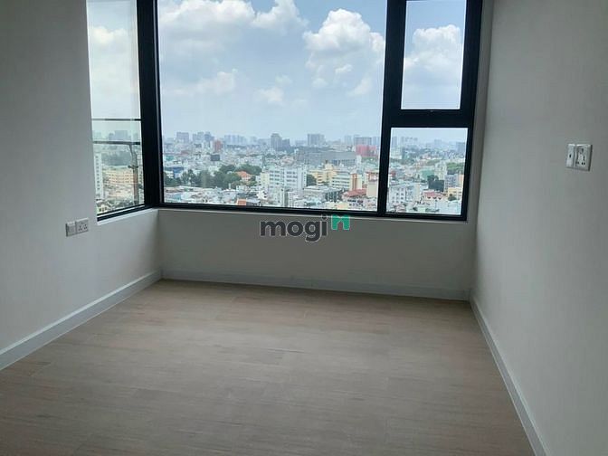 Hình ảnh BÁN CĂN HỘ KINGDOM101- P14, Q10, Tp. HCM : 78m2, 2pn + 2wc 2tỷ150tr