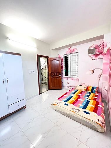Hình ảnh ☀️Mb6623 nạp rút nhanh chóng full nội thất Lê Văn Sỹ - gần vòng xoay Lăng Cha Cả