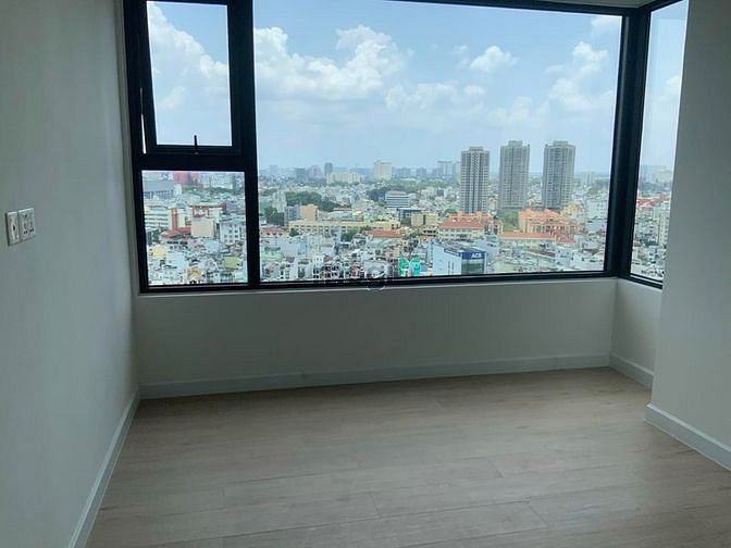 Hình ảnh BÁN CĂN HỘ KINGDOM101- P14, Q10, Tp. HCM : 78m2, 2pn + 2wc 2tỷ150tr