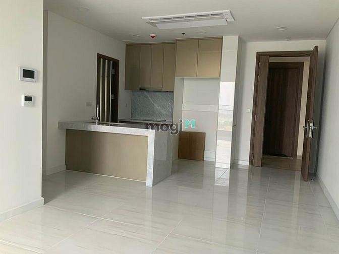 Hình ảnh BÁN CĂN HỘ KINGDOM101- P14, Q10, Tp. HCM : 78m2, 2pn + 2wc 2tỷ150tr