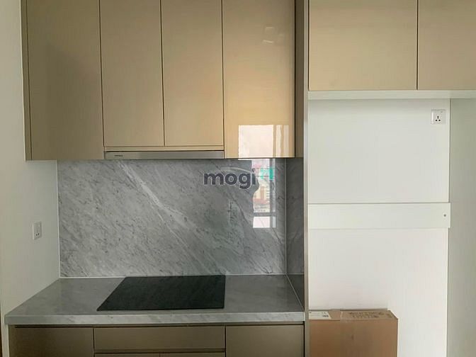 Hình ảnh BÁN CĂN HỘ KINGDOM101- P14, Q10, Tp. HCM : 78m2, 2pn + 2wc 2tỷ150tr