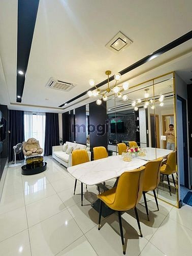 Hình ảnh Chuyển chỗ ở nên bán Trang Chủ MB66.COM / Đăng Ký Tặng 66K 70m2, khu Ruby Chung cư Celadon Tân Phú