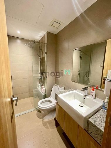 Hình ảnh Chuyển chỗ ở nên bán Trang Chủ MB66.COM / Đăng Ký Tặng 66K 70m2, khu Ruby Chung cư Celadon Tân Phú