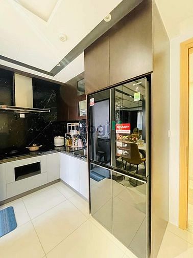Hình ảnh Chuyển chỗ ở nên bán Trang Chủ MB66.COM / Đăng Ký Tặng 66K 70m2, khu Ruby Chung cư Celadon Tân Phú