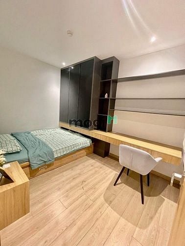 Hình ảnh Chuyển chỗ ở nên bán Trang Chủ MB66.COM / Đăng Ký Tặng 66K 70m2, khu Ruby Chung cư Celadon Tân Phú