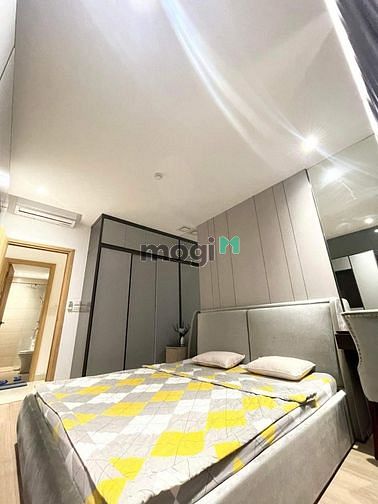 Hình ảnh Chuyển chỗ ở nên bán Trang Chủ MB66.COM / Đăng Ký Tặng 66K 70m2, khu Ruby Chung cư Celadon Tân Phú