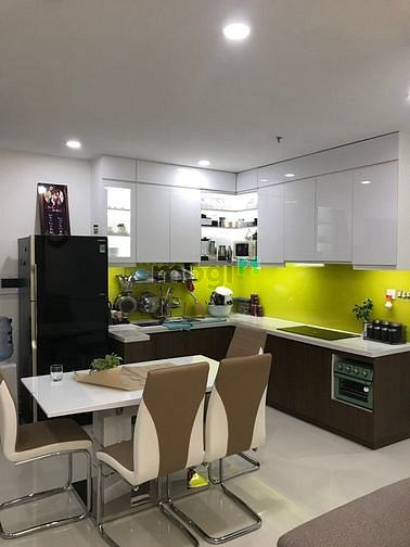 Hình ảnh Chuyển chỗ ở nên bán Trang Chủ MB66.COM / Đăng Ký Tặng 66K 70m2, khu Ruby Chung cư Celadon Tân Phú