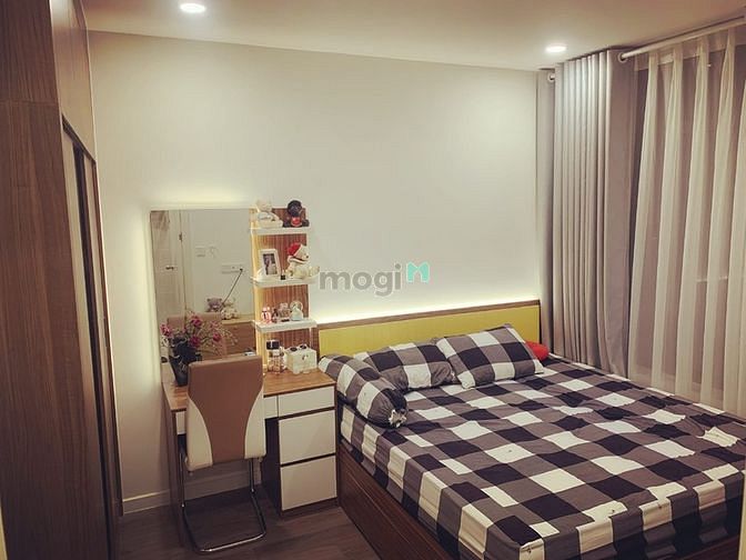 Hình ảnh Chuyển chỗ ở nên bán Trang Chủ MB66.COM / Đăng Ký Tặng 66K 70m2, khu Ruby Chung cư Celadon Tân Phú