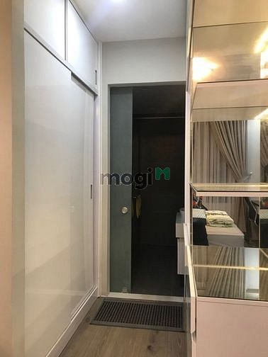 Hình ảnh Cho thuê căn Gold View Q4 Thiết kế 3pn 2wc 126m2  Full nội thất