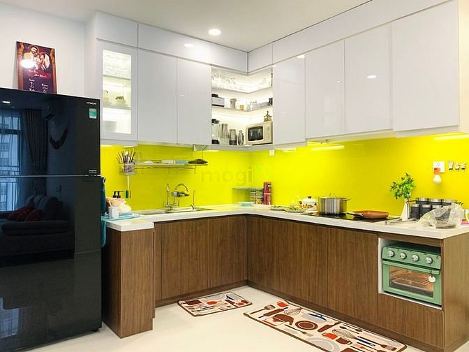Hình ảnh Chuyển chỗ ở nên bán Trang Chủ MB66.COM / Đăng Ký Tặng 66K 70m2, khu Ruby Chung cư Celadon Tân Phú