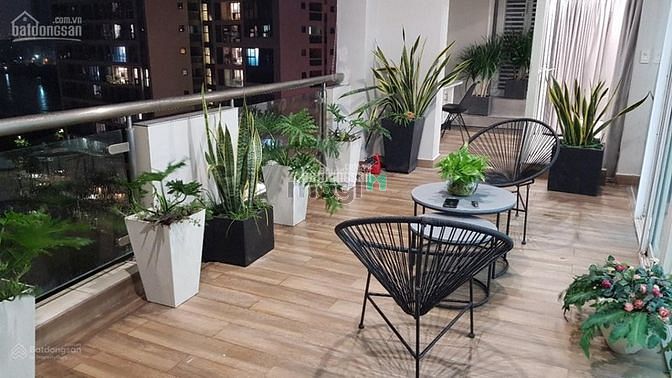 Hình ảnh Bán gấp căn 3pn2wc hưng phúc 1 PMH nhà đẹp giá xinh