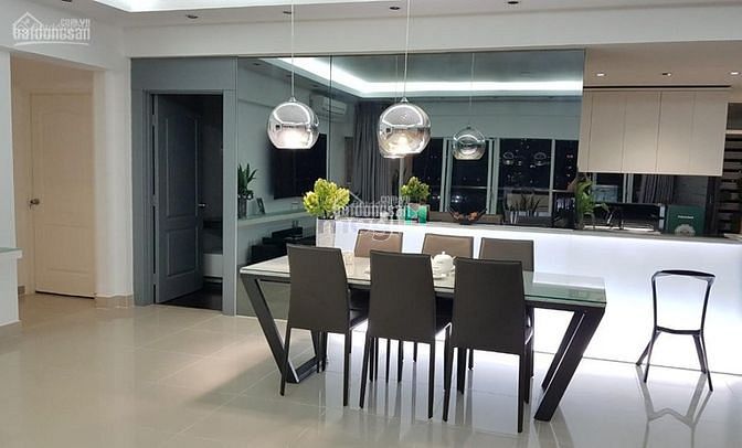 Hình ảnh Bán gấp căn 3pn2wc hưng phúc 1 PMH nhà đẹp giá xinh